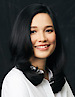 Setel Ventures  CEO: Mazlin Erawati Ab Manan